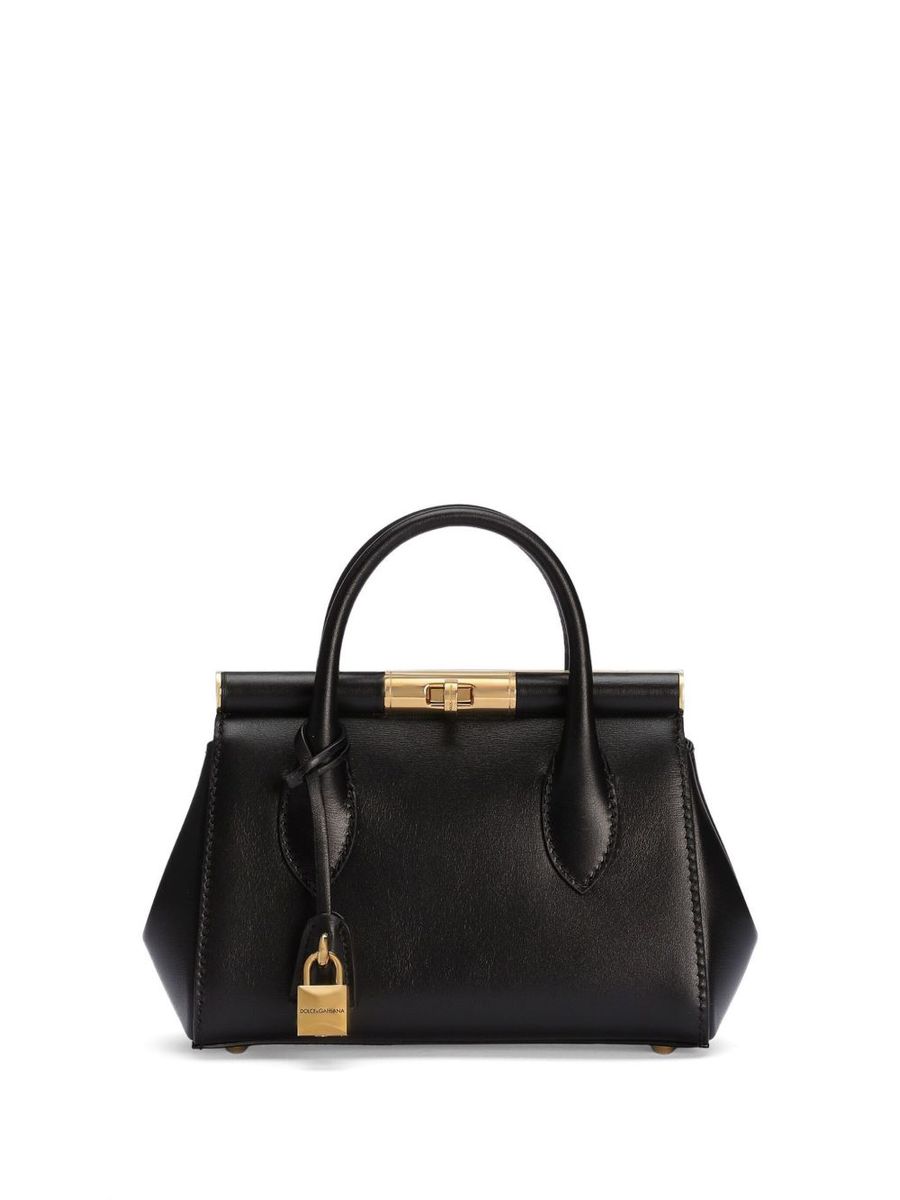 Dolce & Gabbana Handtaschen