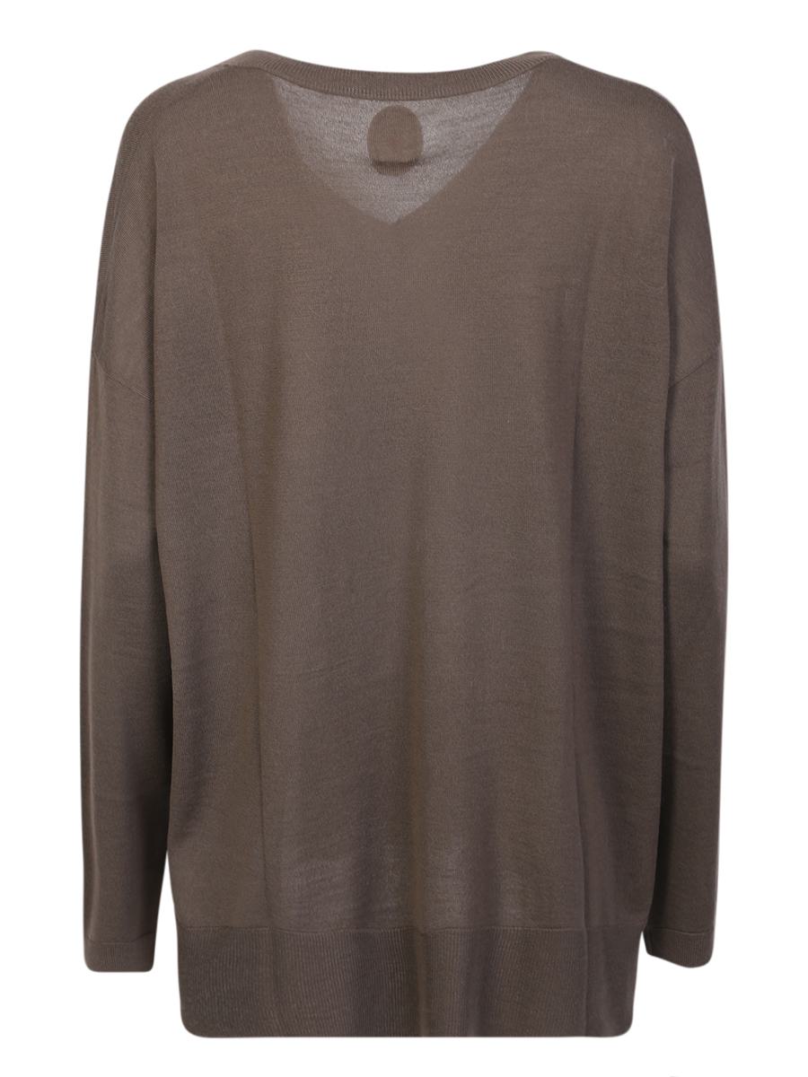 Pullover von Jardins Des Orangers