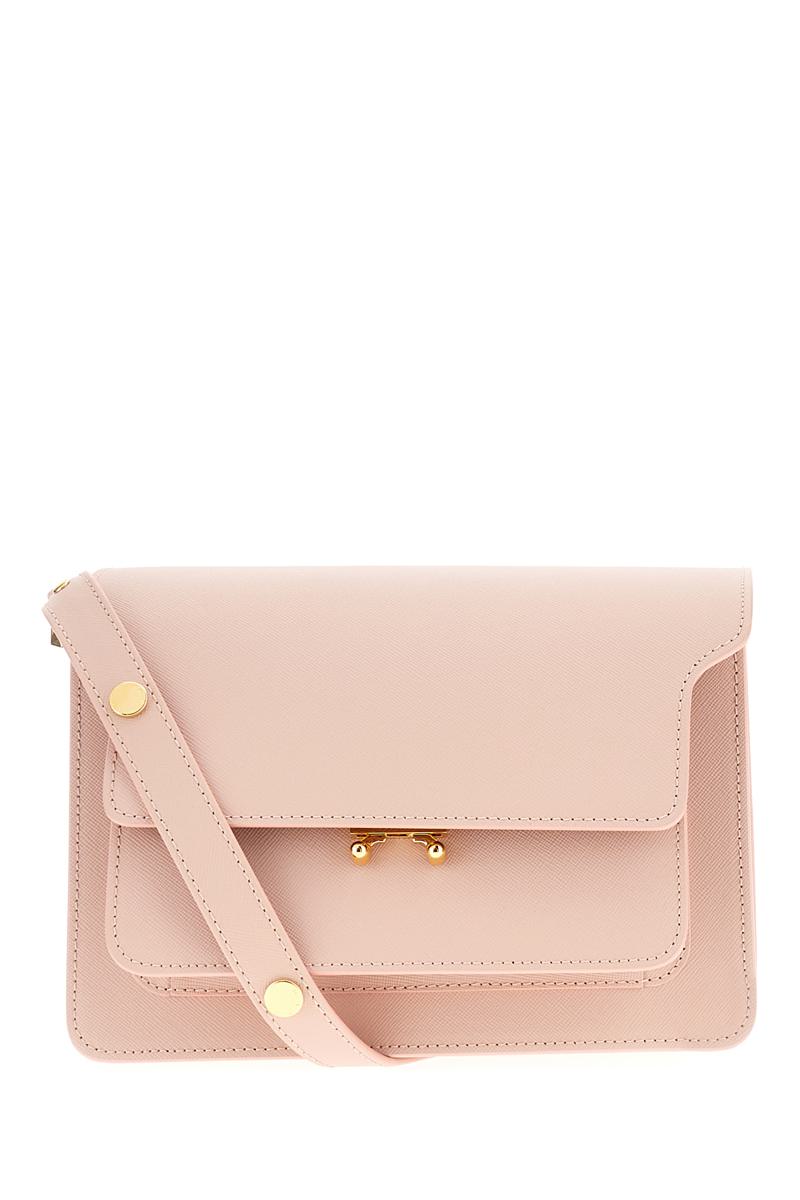 Marni Schultertaschen