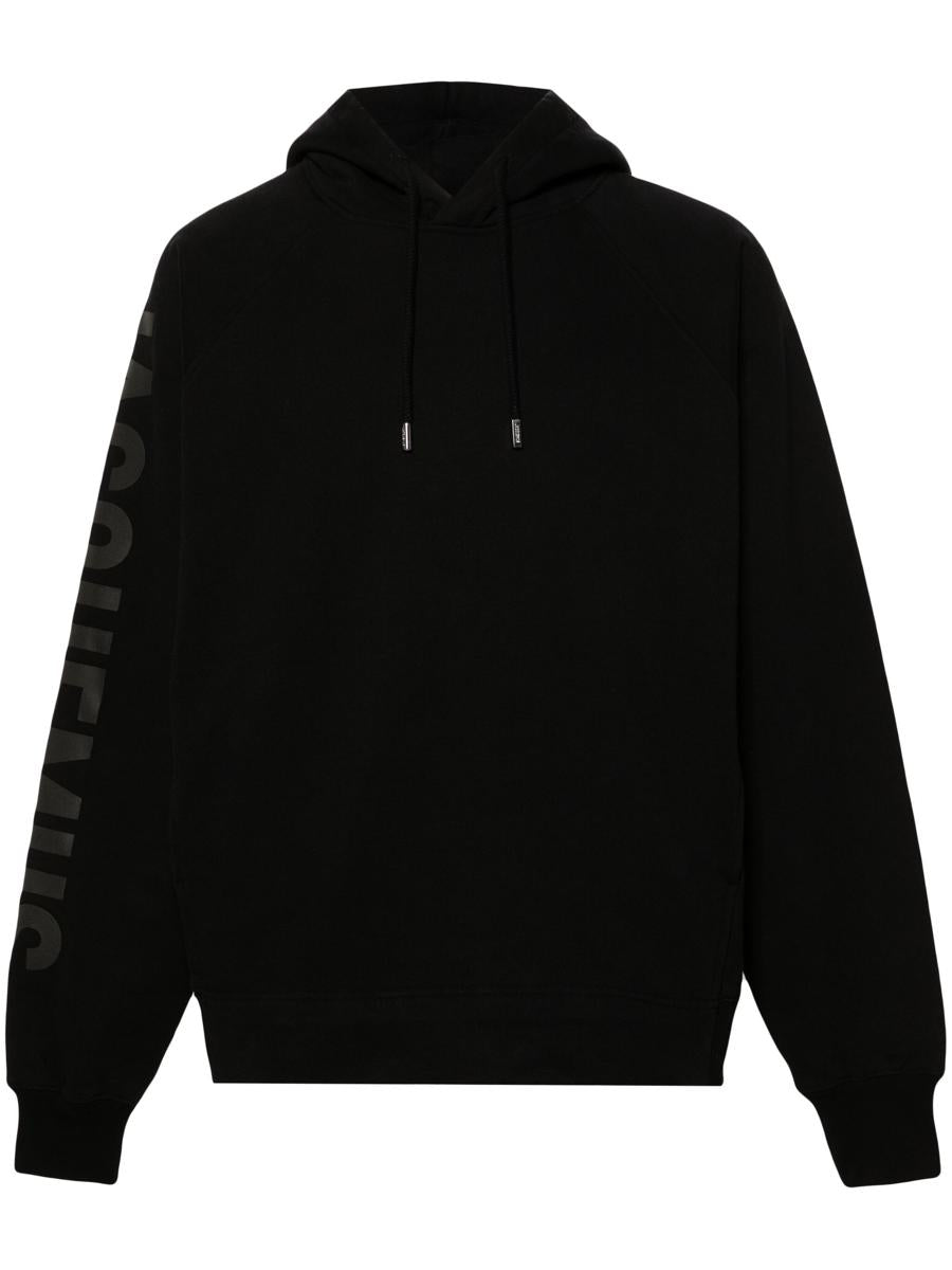 Jacquemus Pullover
