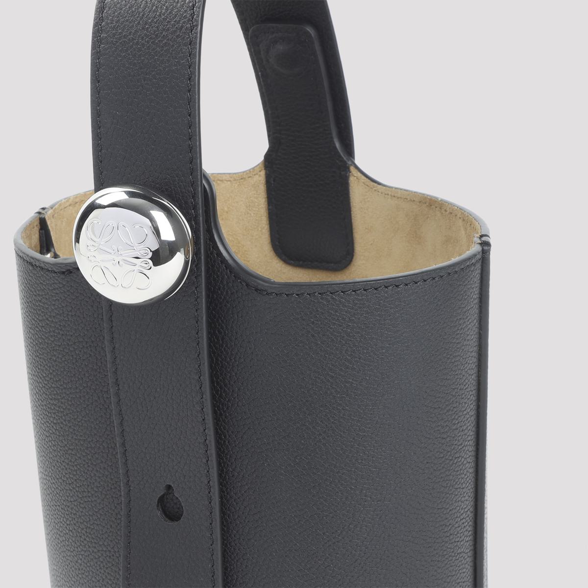 Loewe Schultertaschen