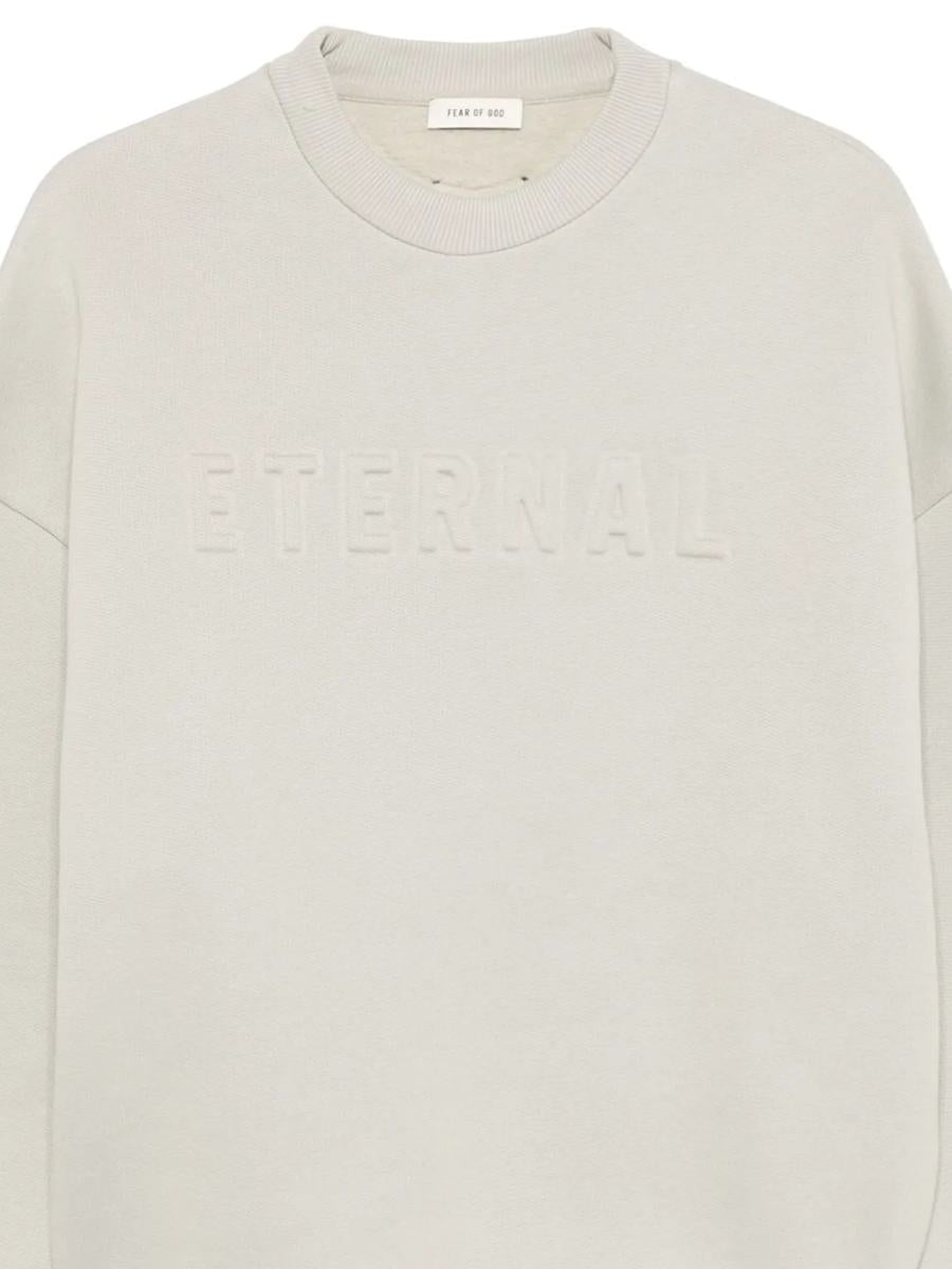 Fear Of God Pullover