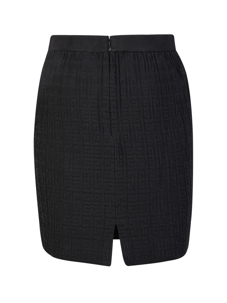 Givenchy Röcke