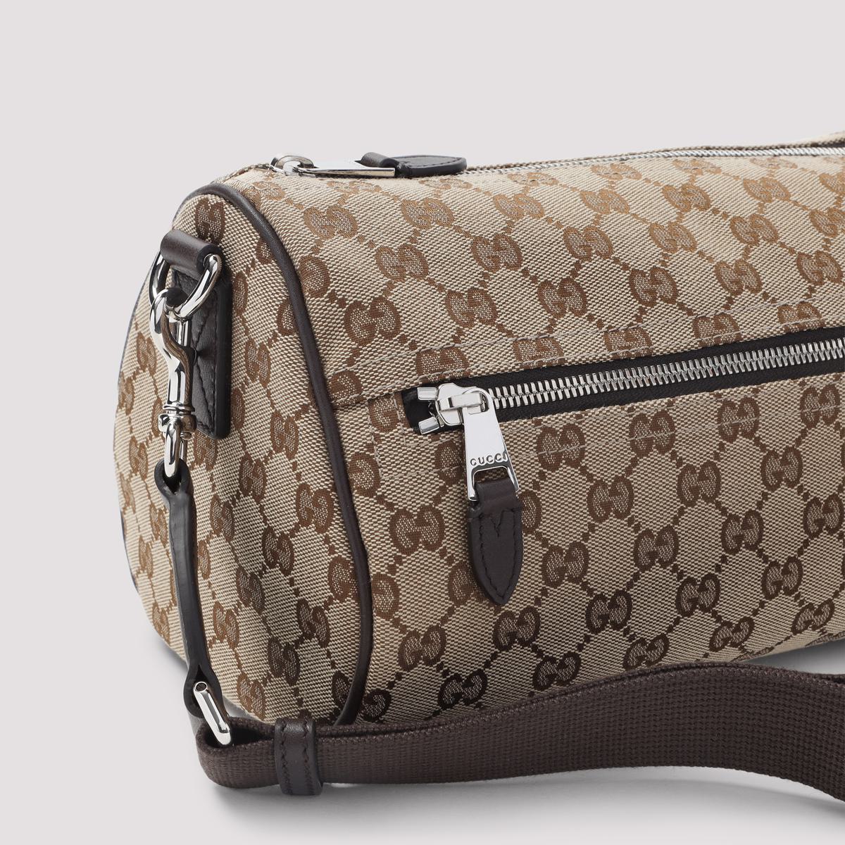 Gucci Tragetaschen