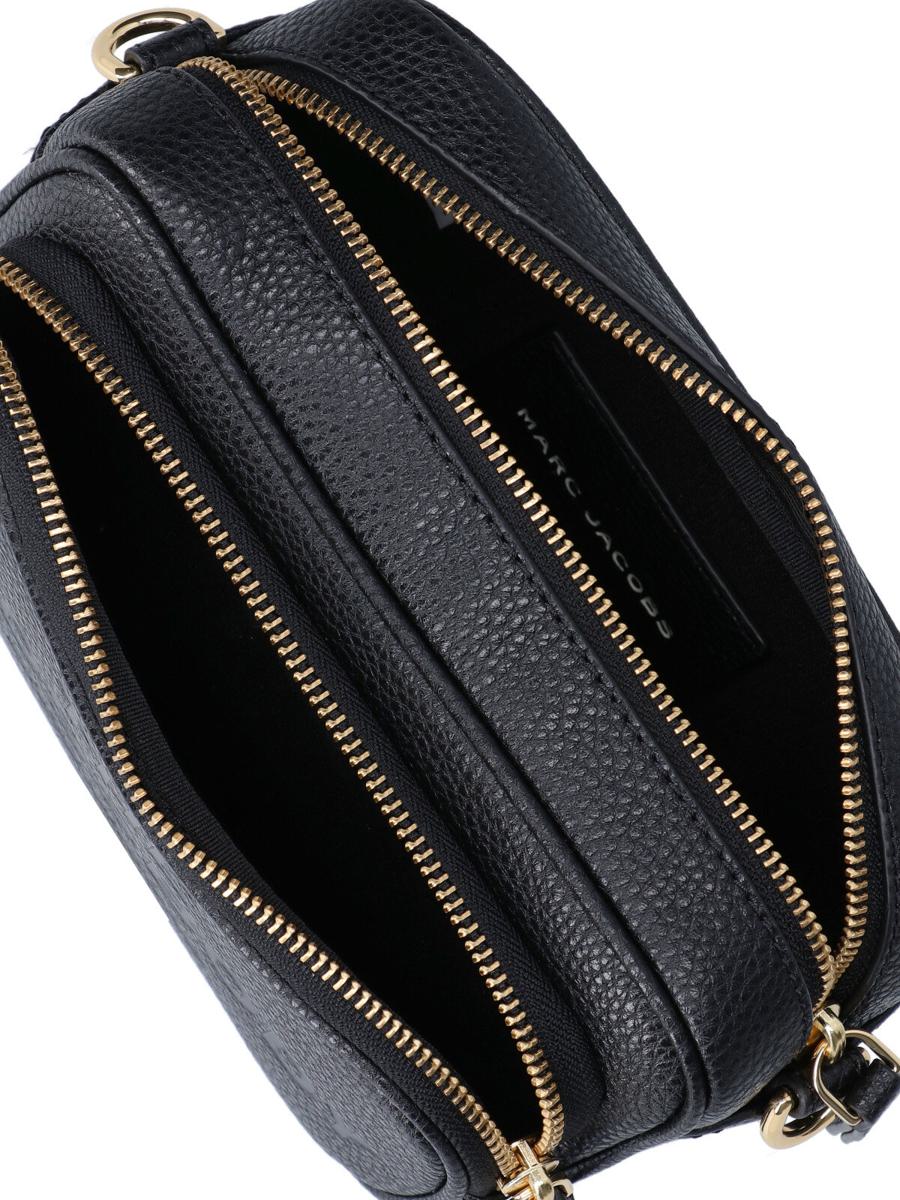 Marc Jacobs Taschen
