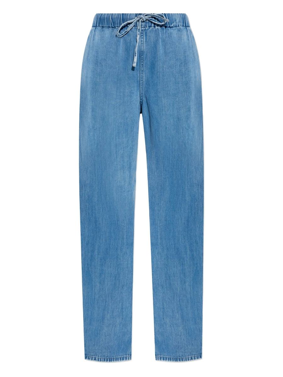 Samsøe Samsøe Sahoysa Hosen Kleidung