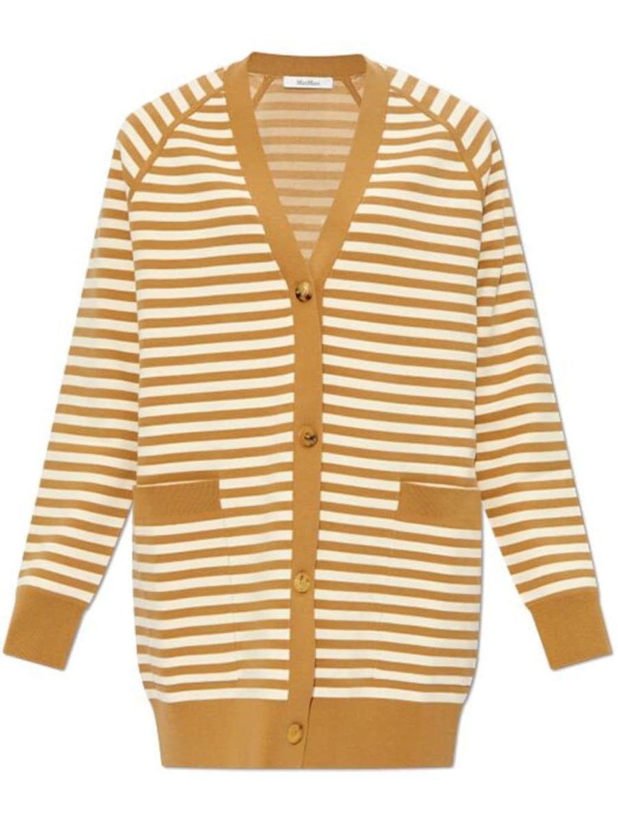 Max Mara Pullover