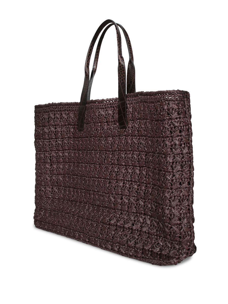 Dolce & Gabbana Taschen