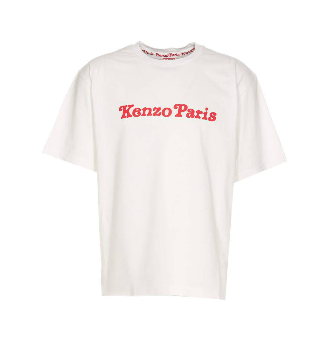Kenzo T-Shirts und Polos