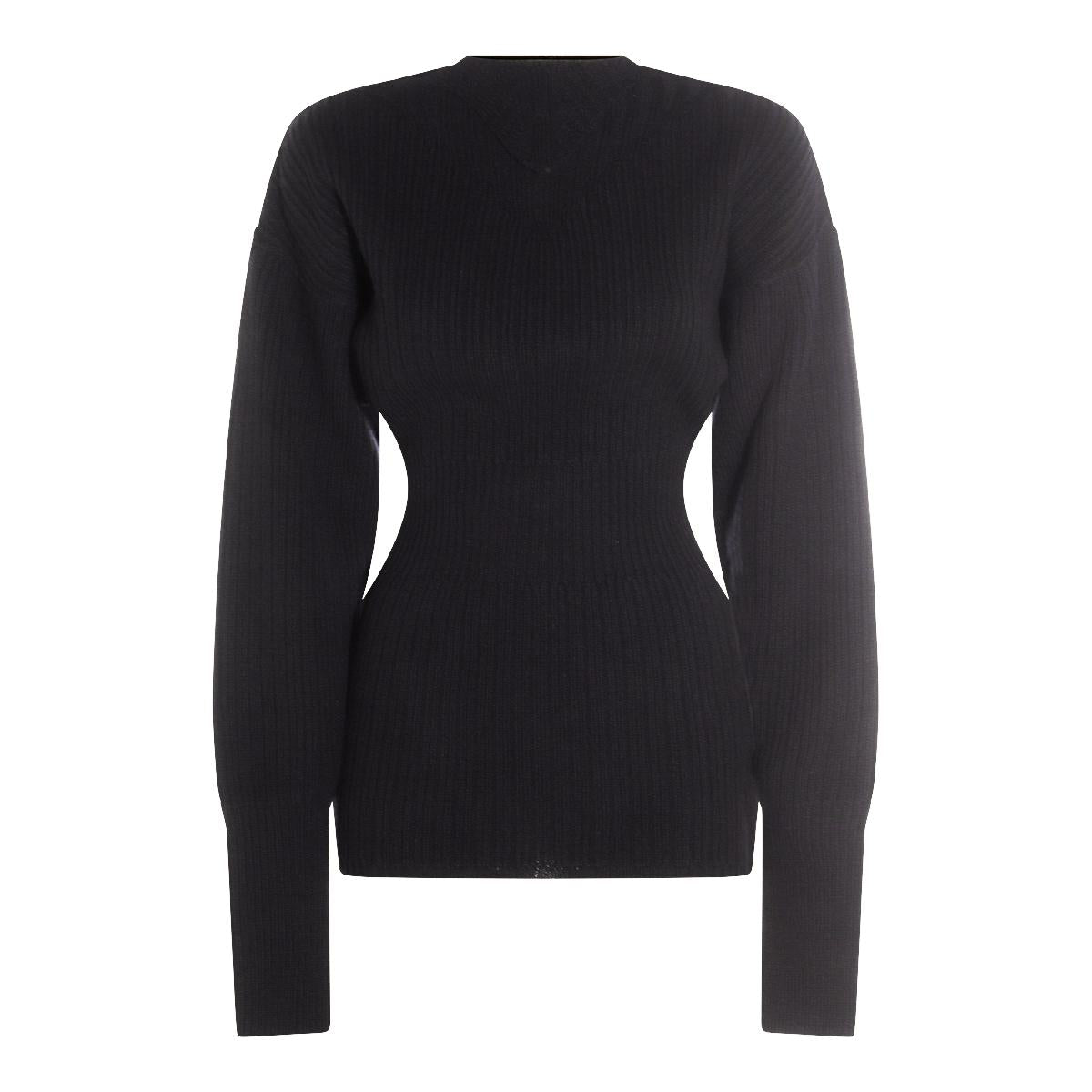 Rick Owens Pullover