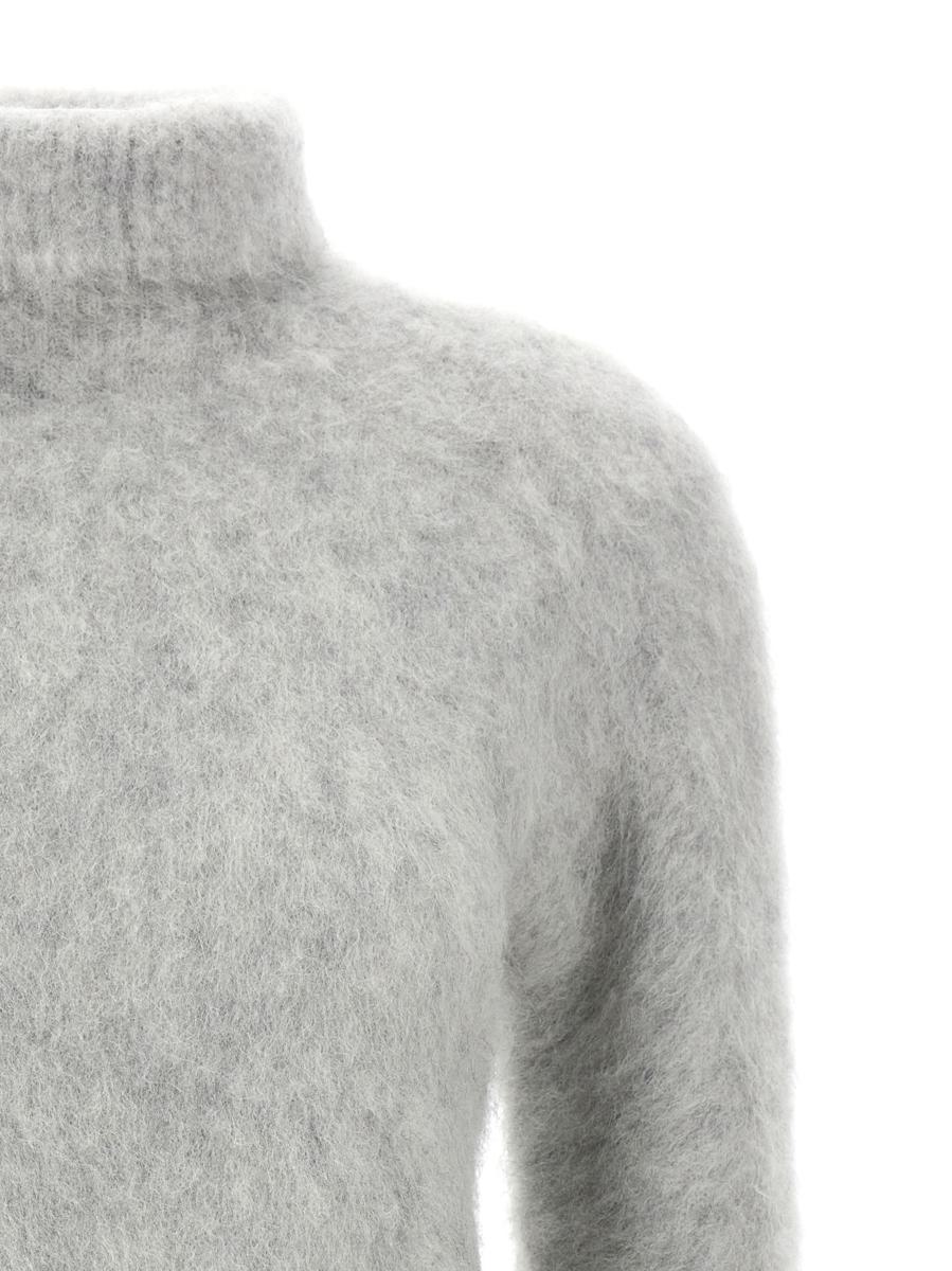 Sportmax „Elgar“ Pullover