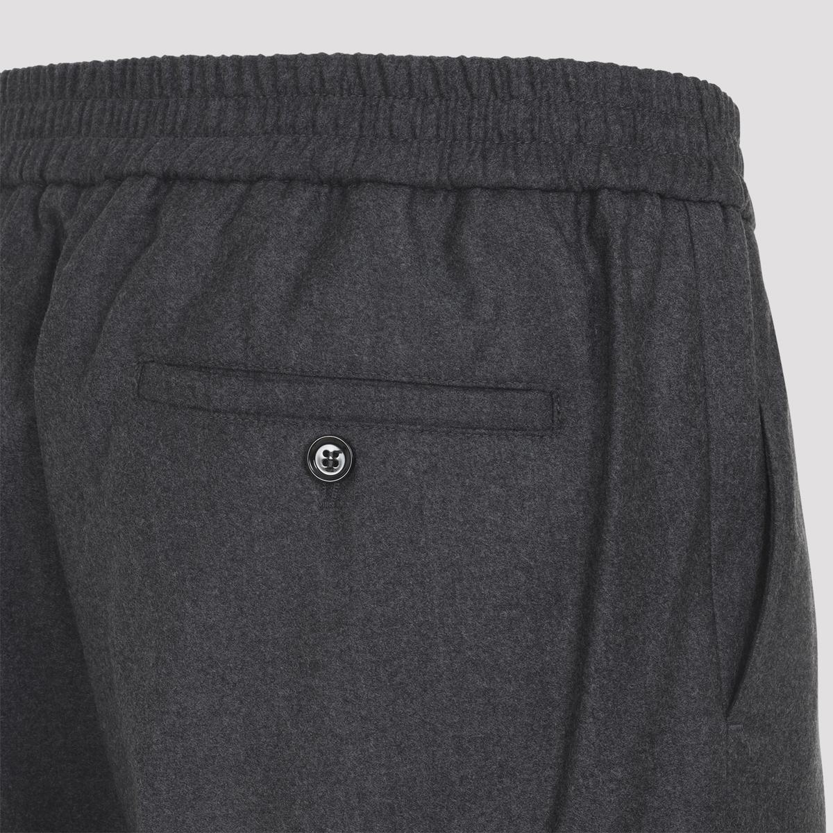 AMI Paris Hosen