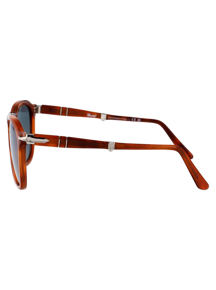 Persol Sonnenbrillen
