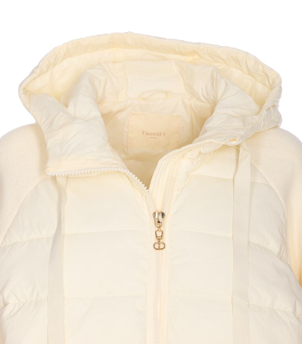 Twinset Mäntel