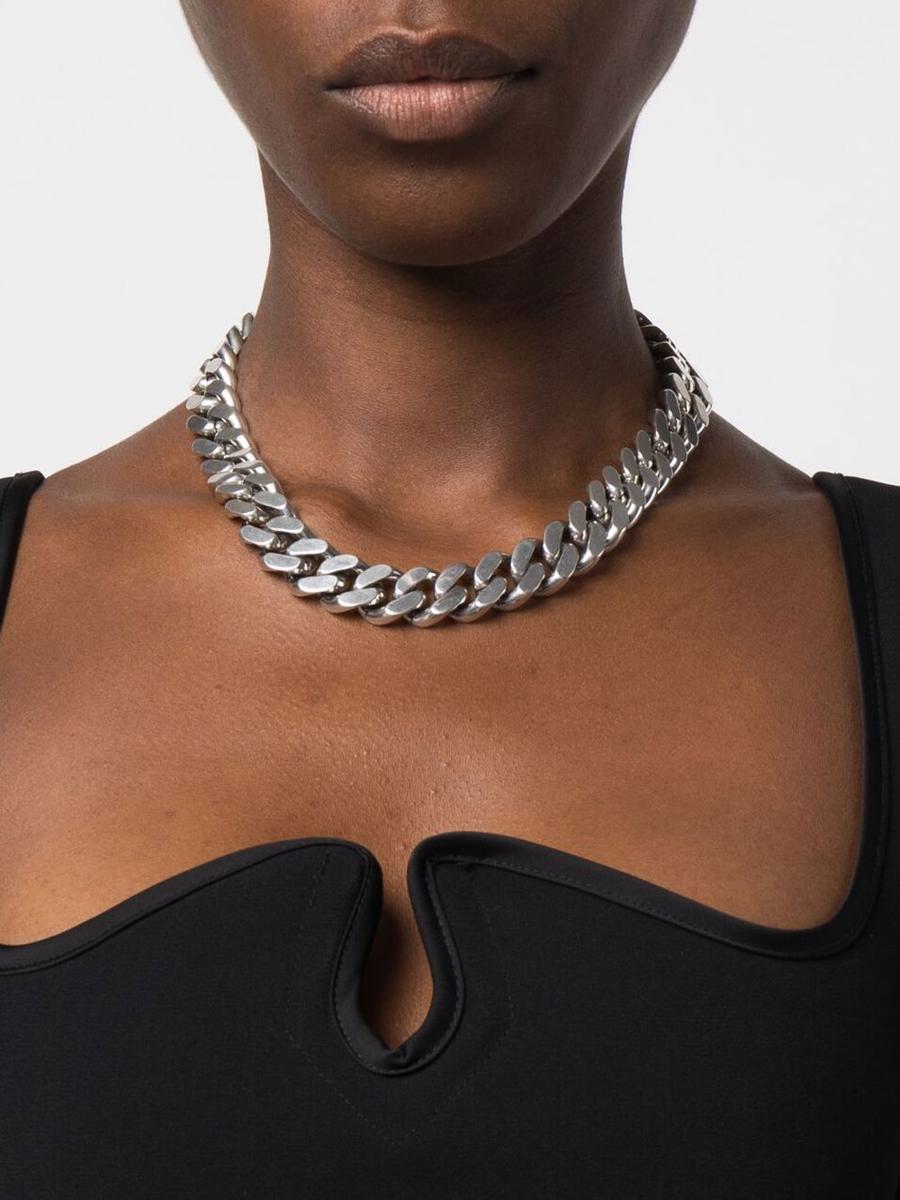 Saint Laurent Schmuck