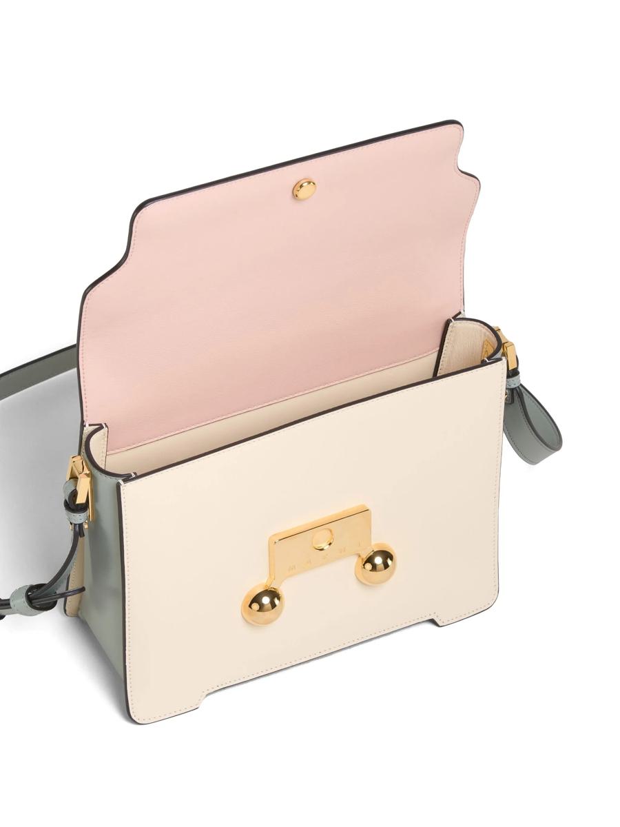 Marni Taschen