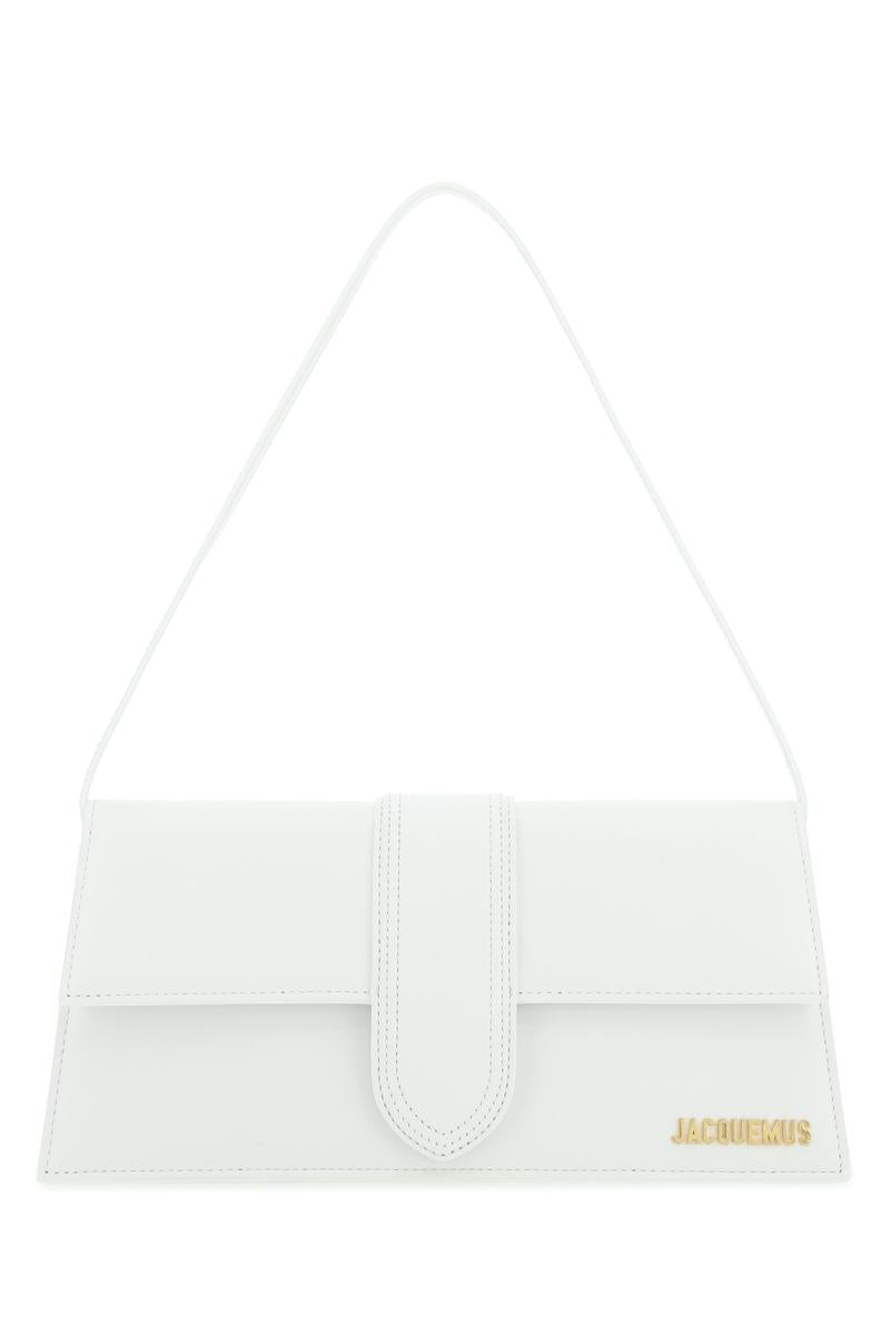 Jacquemus Handtaschen.