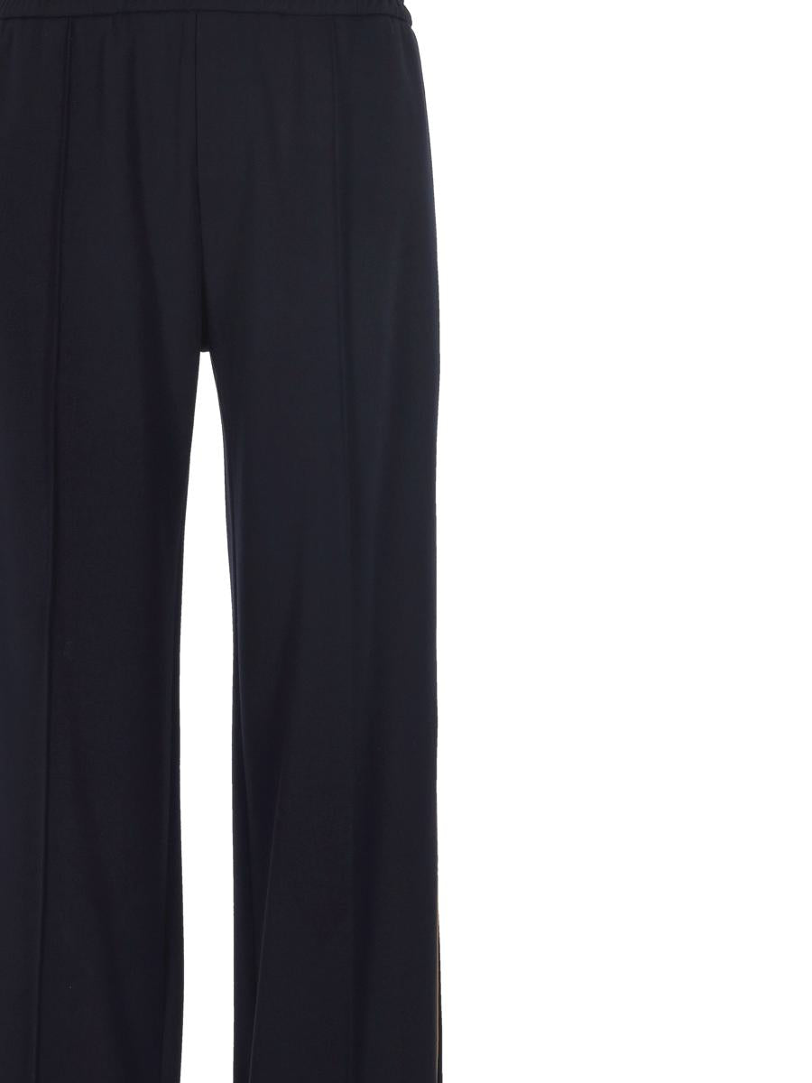 Valentino Garavani Hosen