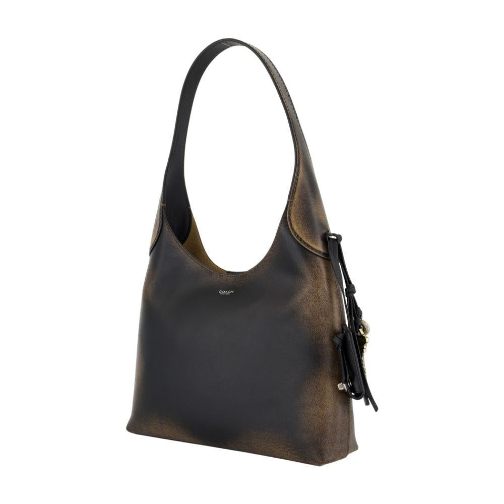 Coach Brooklyn 28 Umhängetasche