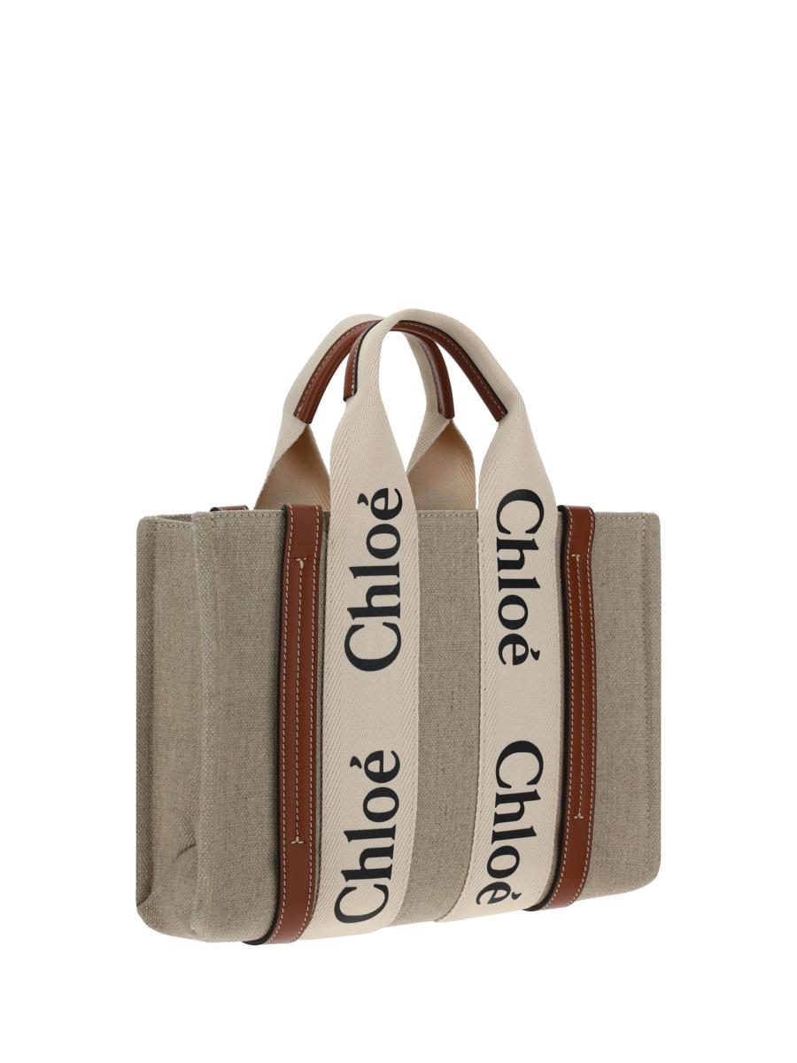 Chloé Handtaschen