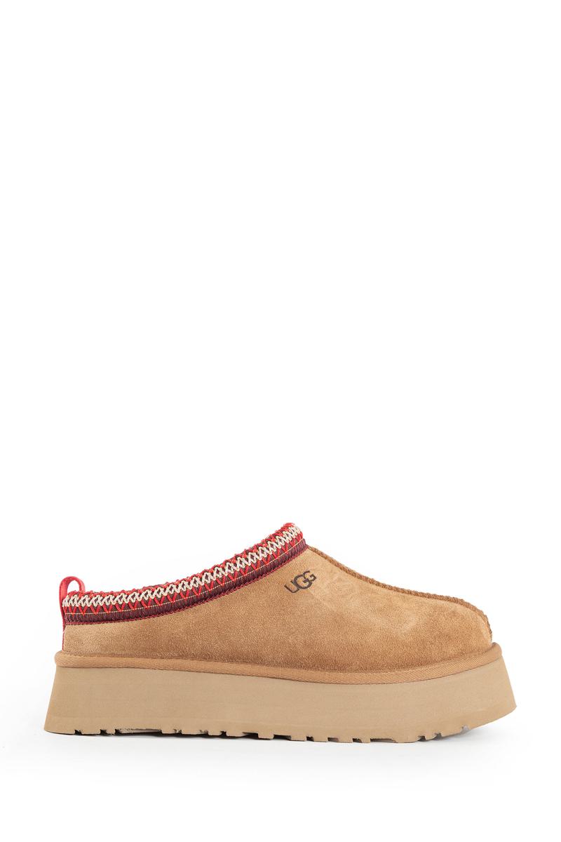 UGG Sandalen & Pantoletten