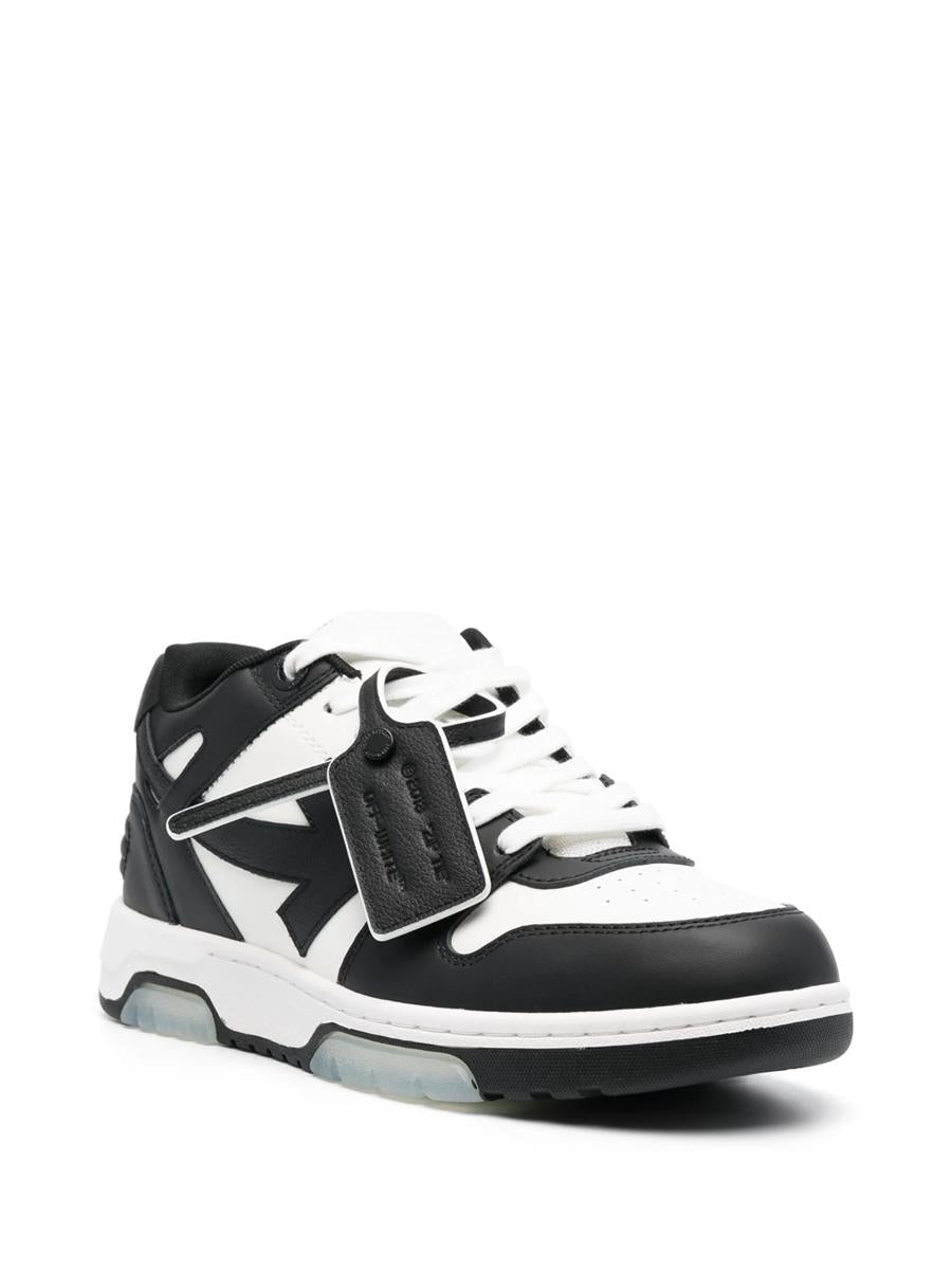 Off-White – Out-of-Office-Sneaker