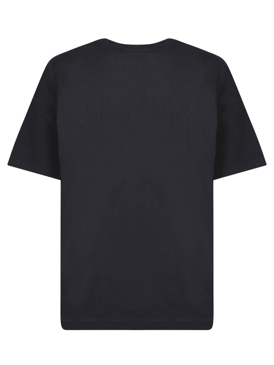 T-Shirts und Polos von Maison Kitsuné