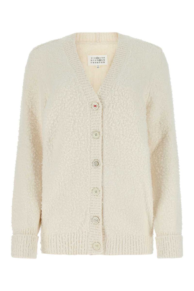 Maison Margiela Strickwaren