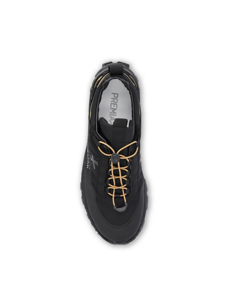Premiata Sneaker