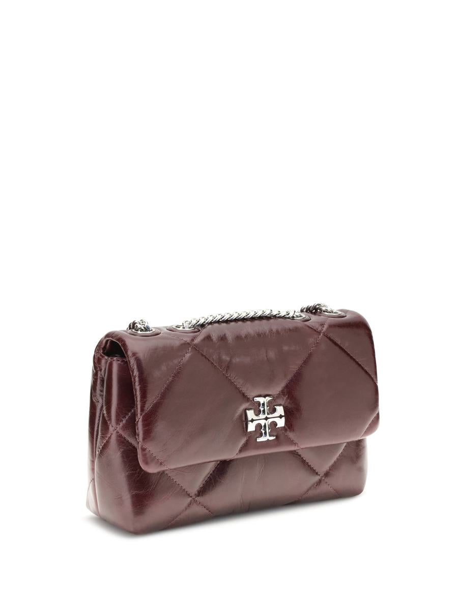Tory Burch Schultertaschen
