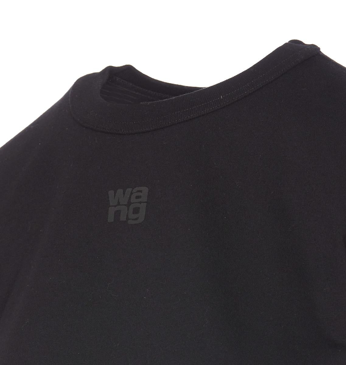 Alexander Wang T-Shirts und Polos
