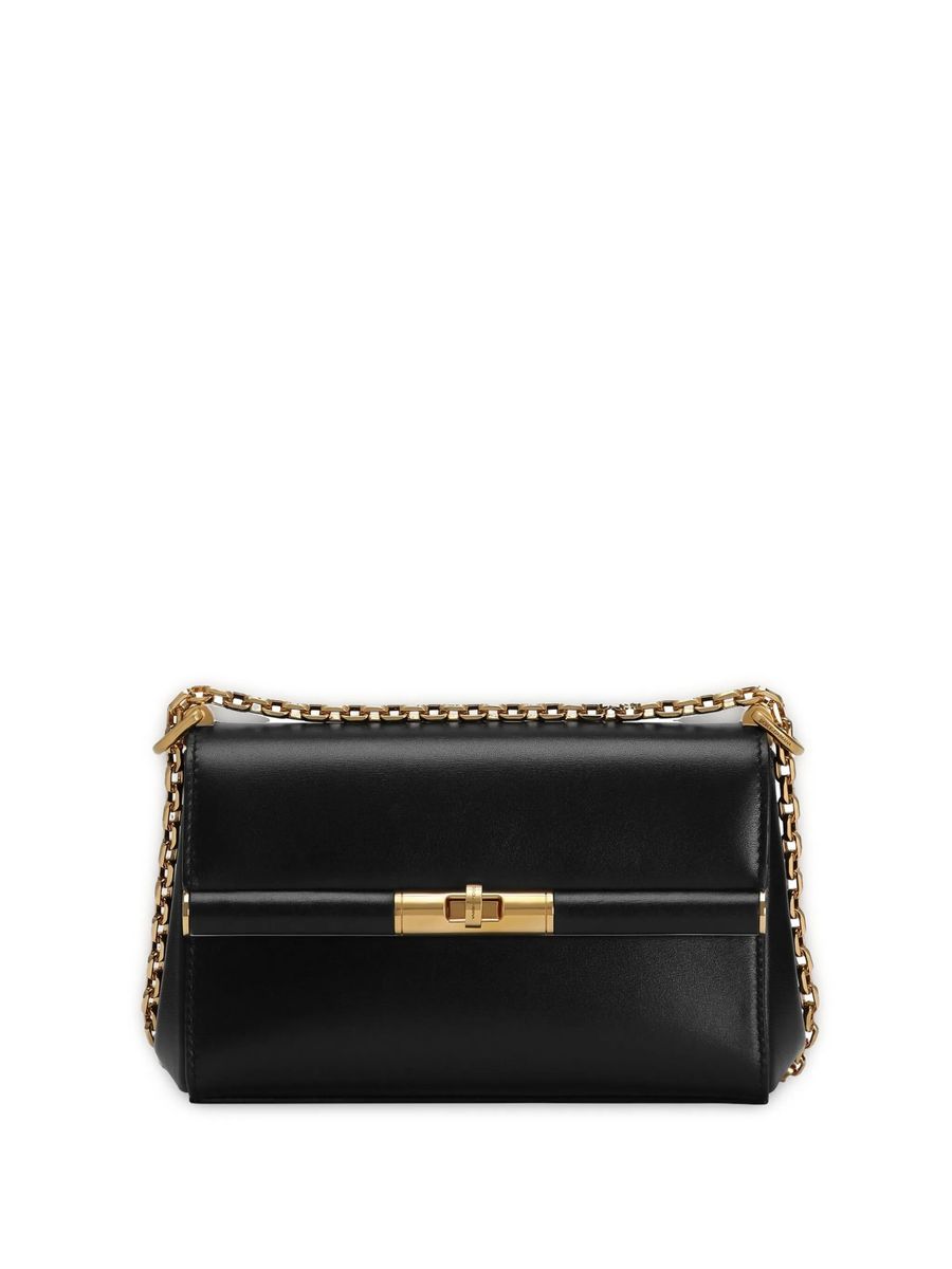 Dolce & Gabbana Taschen