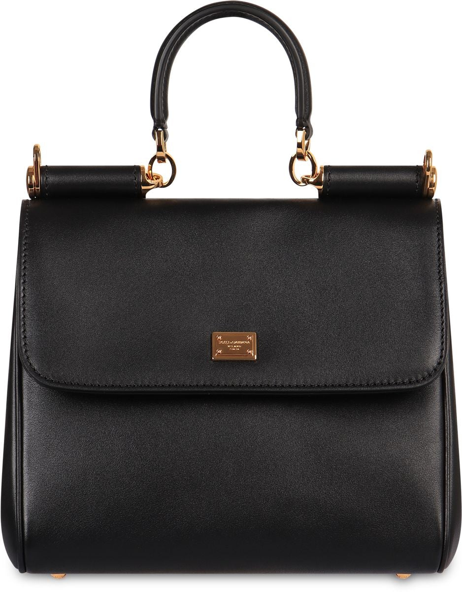 Dolce & Gabbana Taschen