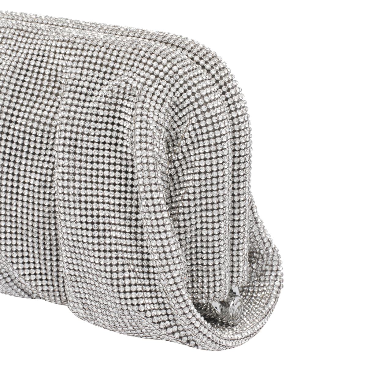Benedetta Bruzziches Taschen