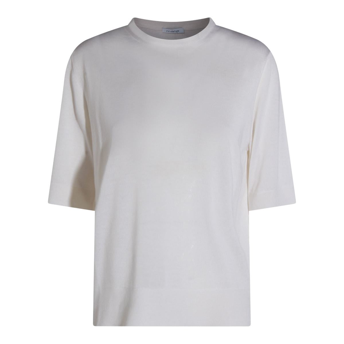 Malo Pullover