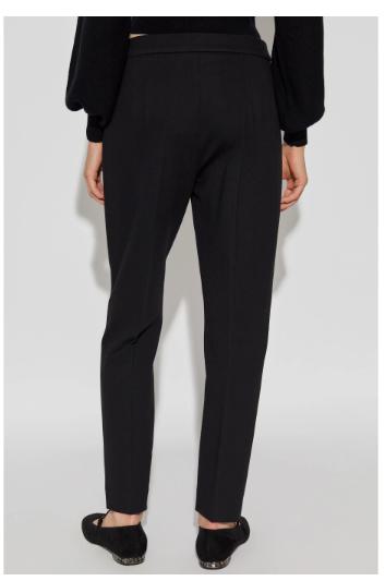 Max Mara Hosen