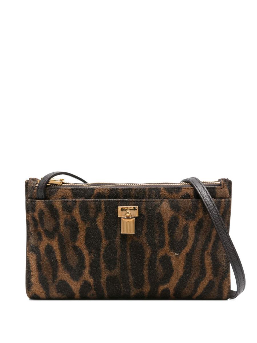 Tom Ford Taschen