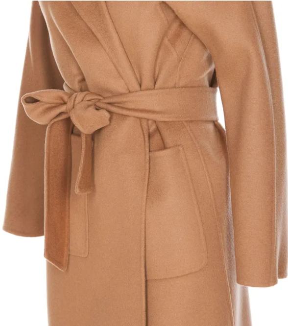 Max Mara Studio Mäntel