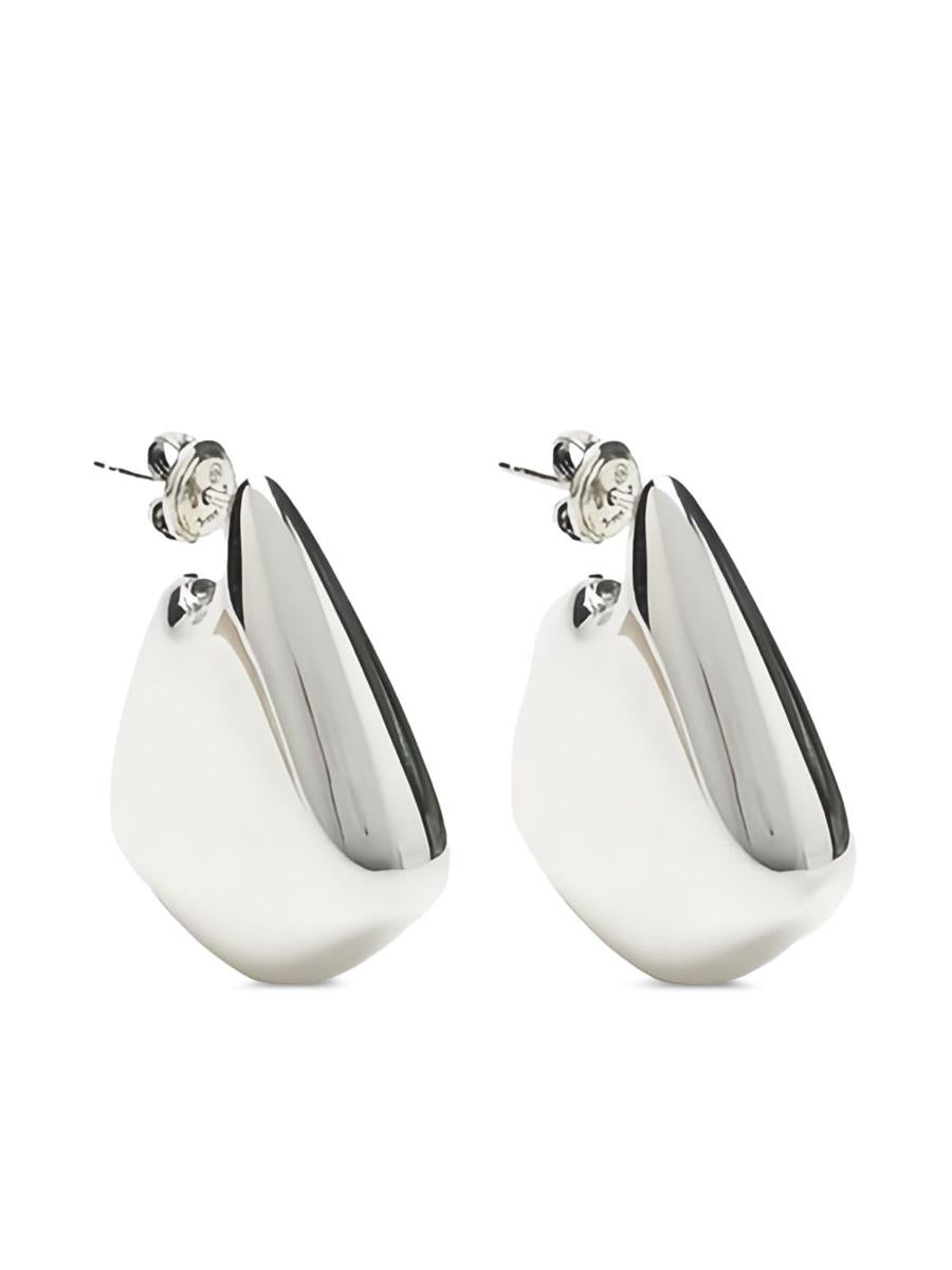 Bottega Veneta Schmuck