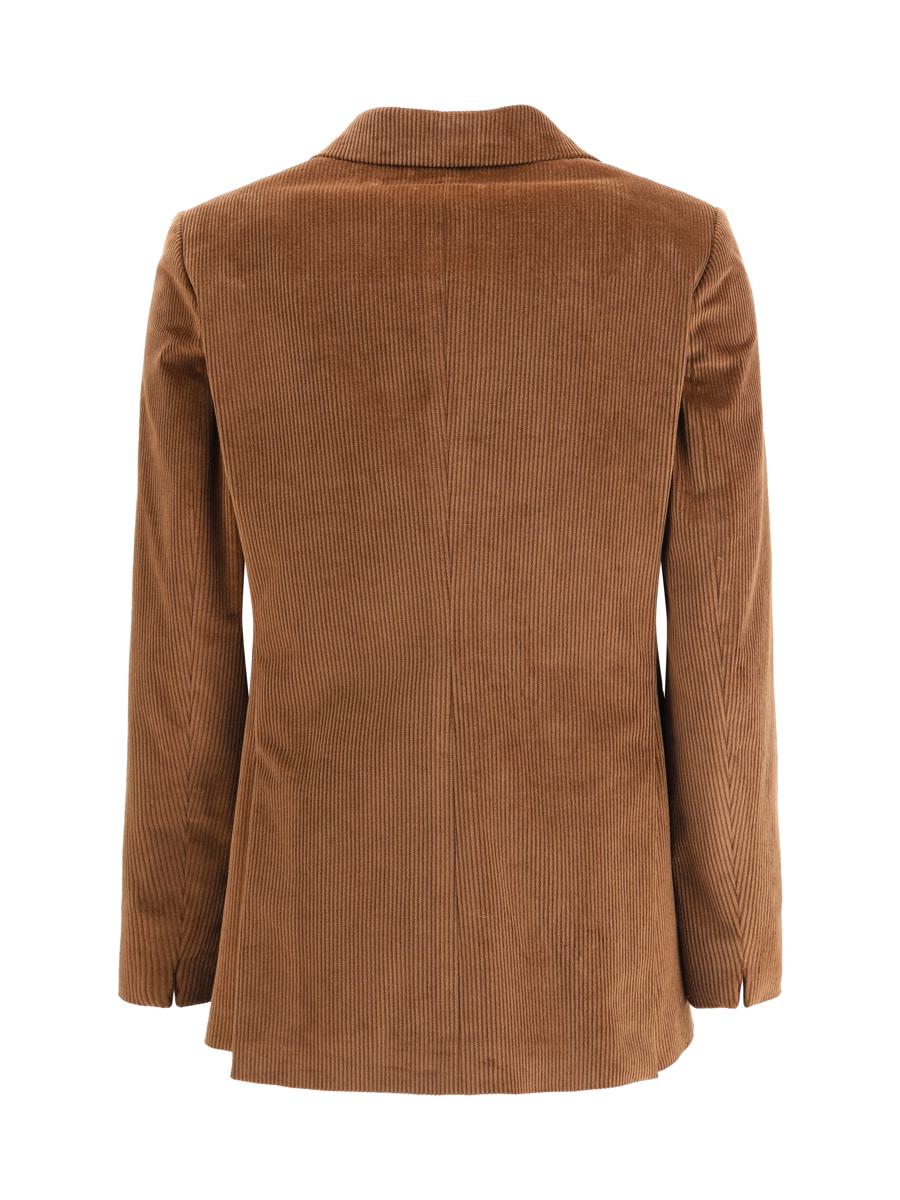 Lardini Blazer & Westen