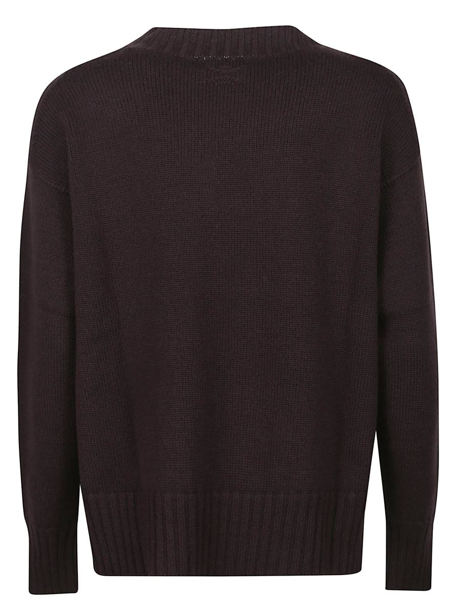 Drumohr Pullover
