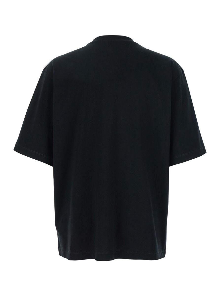 Dsquared2 T-Shirts und Polos
