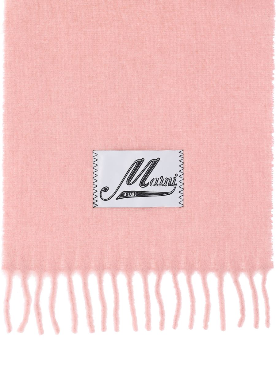 Marni Schals