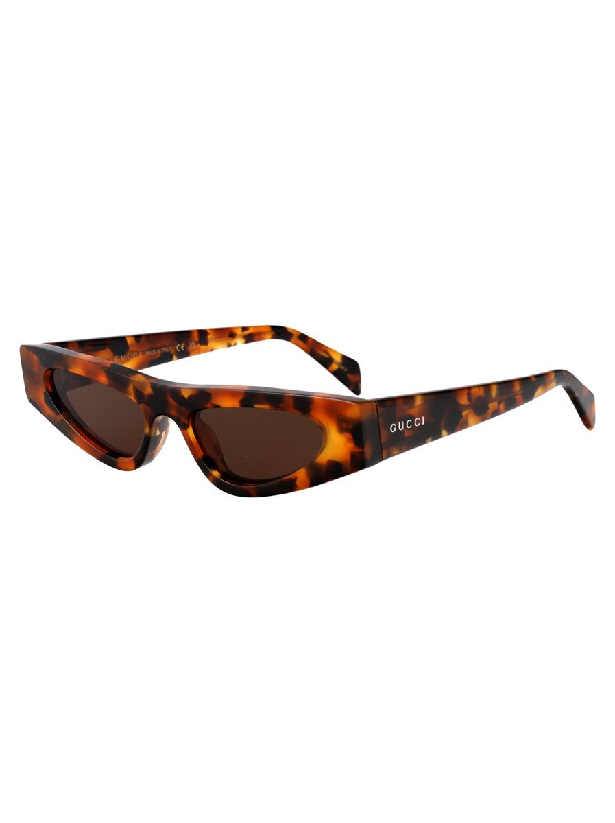 Gucci Sonnenbrillen