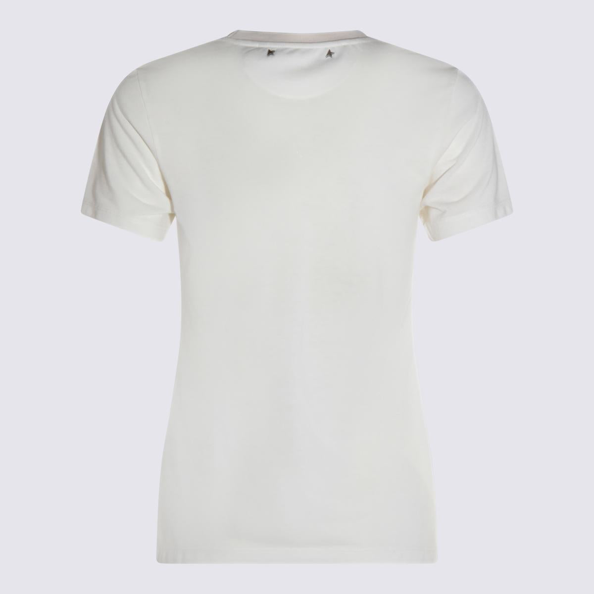 Golden Goose T-Shirts und Polos