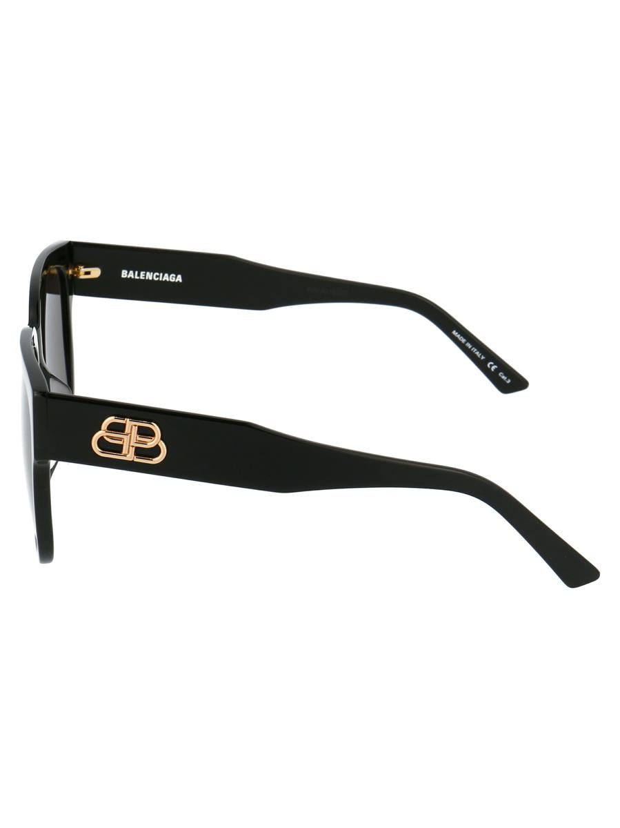Balenciaga Sonnenbrillen