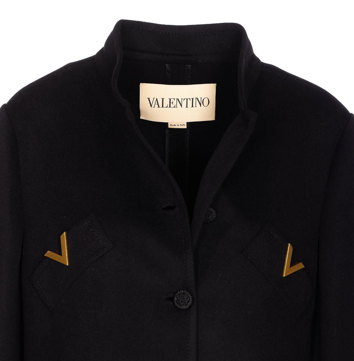 Valentino Garavani Mäntel