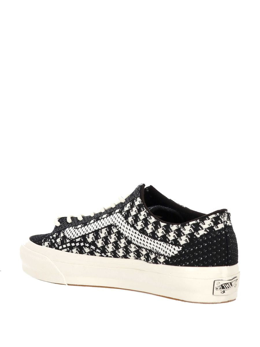 Vans Turnschuhe