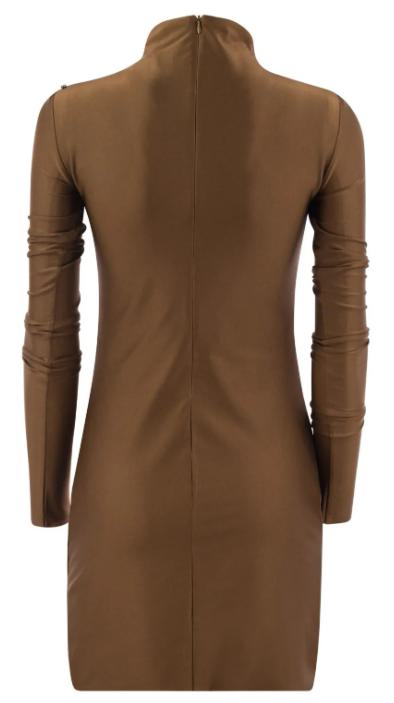 Sportmax Kleider