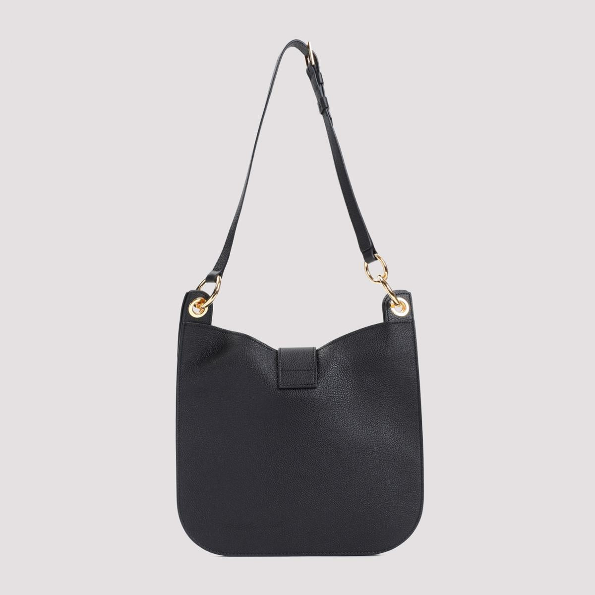 Tom Ford Schultertaschen